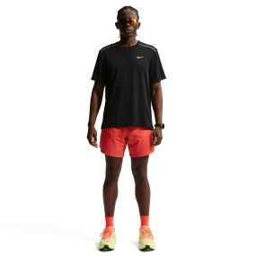 Miler Dri-Fit UV Shortsleeve
