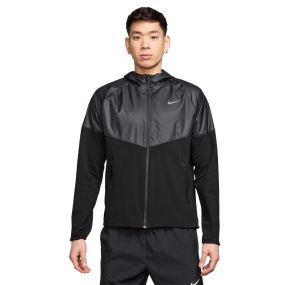 Miler Repel Winterized Jacket