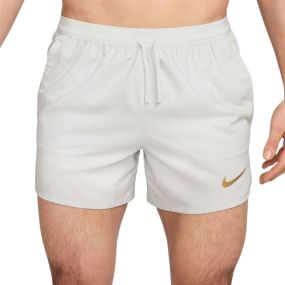 Dri-Fit Stride 5" BF Shorts