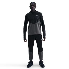 Pacer Therma-FIT Long Sleeve Shirt