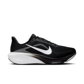 Pegasus 42 - breit (2E)