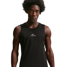 Pro Training Tank Top