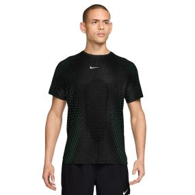 Stride Aero-Fit Shortsleeve