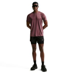 Stride Dri-Fit 5-Inch Hybrid Shorts