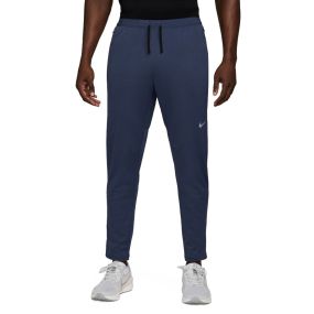 Stride Dri-Fit Knit Pants
