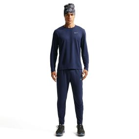 Stride Dri-Fit Pants
