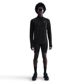 Stride Therma-FIT Winzerized Long Sleeve Shirt
