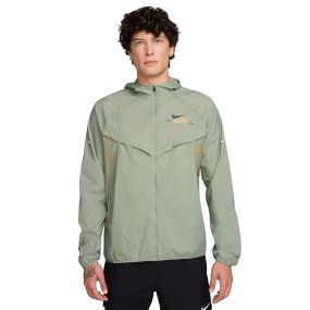 Stride UV Repel Dust Dreams Jacket