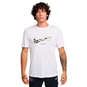 Tee Elite Entry