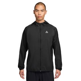 Trail Aireez Jacket