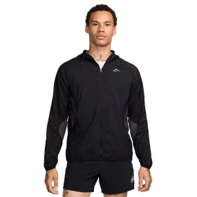Trail Aireez Jacket