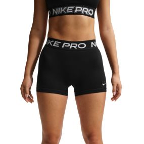 Pro Shorts 3"