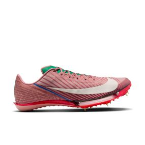 Maxfly 2