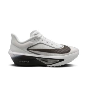 Zoom Fly 6