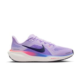 Pegasus 41