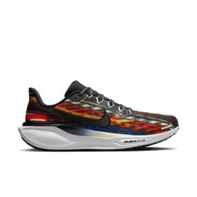 Pegasus 41