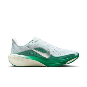 Pegasus 42