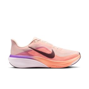 Pegasus 42