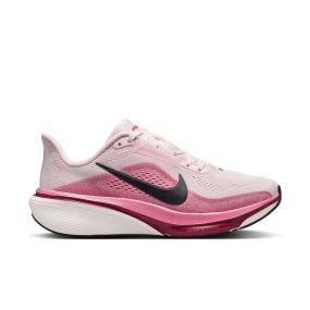 Pegasus 42