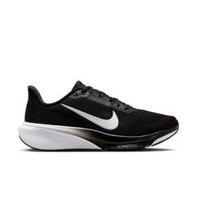 Pegasus 42