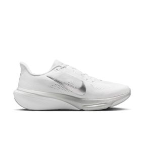Pegasus 42