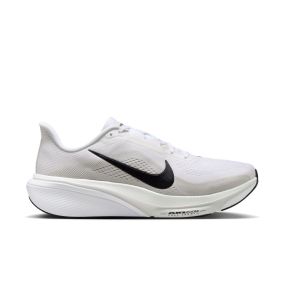 Pegasus 42