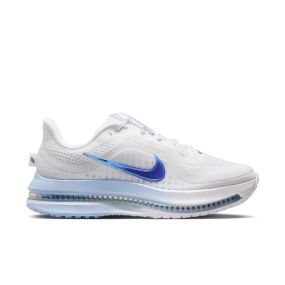 Pegasus Premium