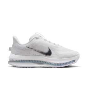 Pegasus Premium