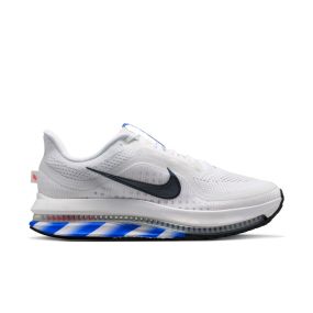 Pegasus Premium