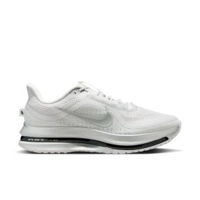 Pegasus Premium