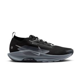 Pegasus Trail 5 GTX