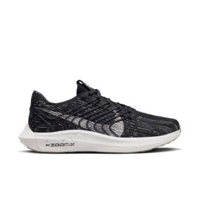 Pegasus Turbo Next Nature