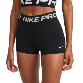 Pro 3" Shorts