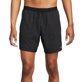 Dri-Fit Stride 7" 2-In-1 Running Shorts