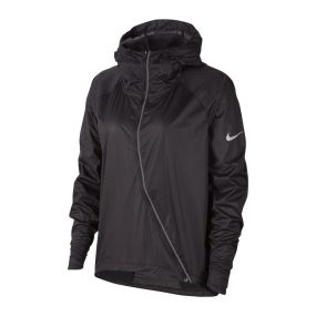 Shield Running Jacket