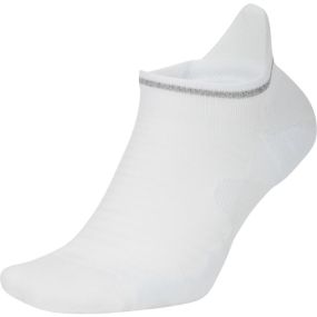 Spark Cushioned No-Show Running Socks