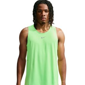 Stride Aero-Fit Tanktop