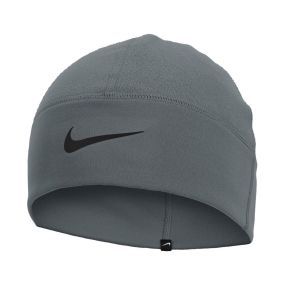 Therma-Fit Fleece Beanie