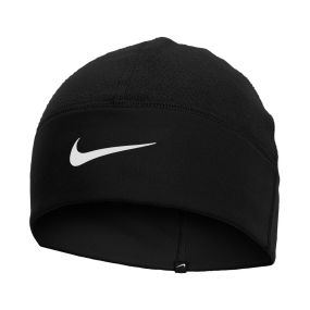 Therma-Fit Fleece Beanie