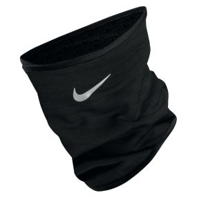 Therma Sphere Neckwarmer 4.0