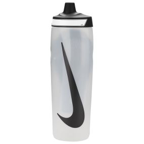 Refuel Bottle Grip 709ml
