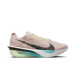Vaporfly 4