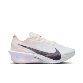 Vaporfly 4