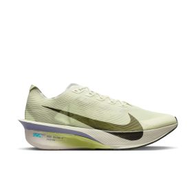 Vaporfly 4