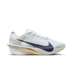 Vaporfly 4