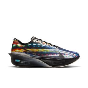 Vaporfly 4