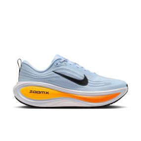 Vomero Plus