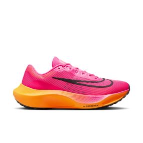 Zoom Fly 5
