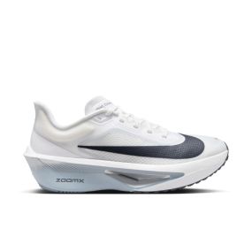 Zoom Fly 6