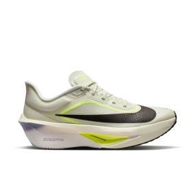 Zoom Fly 6